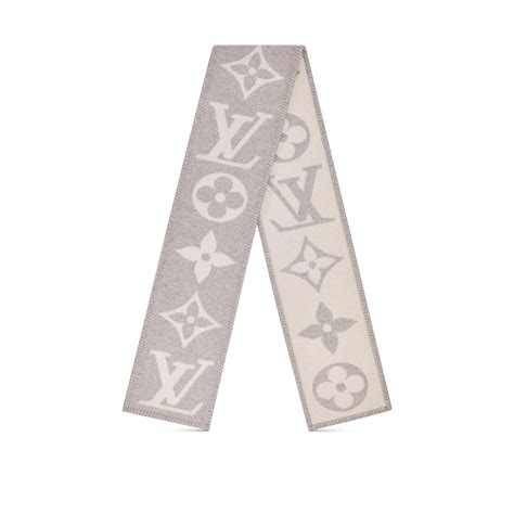 louis vuitton sweet dreams scarf|louis vuitton scarf new collection.